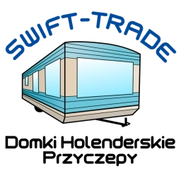 Swift Trade